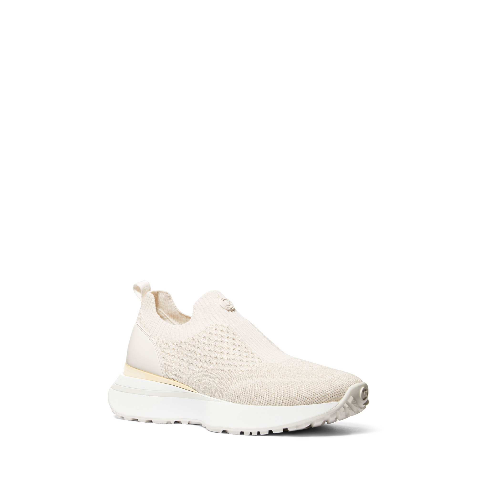 Ari Slip On