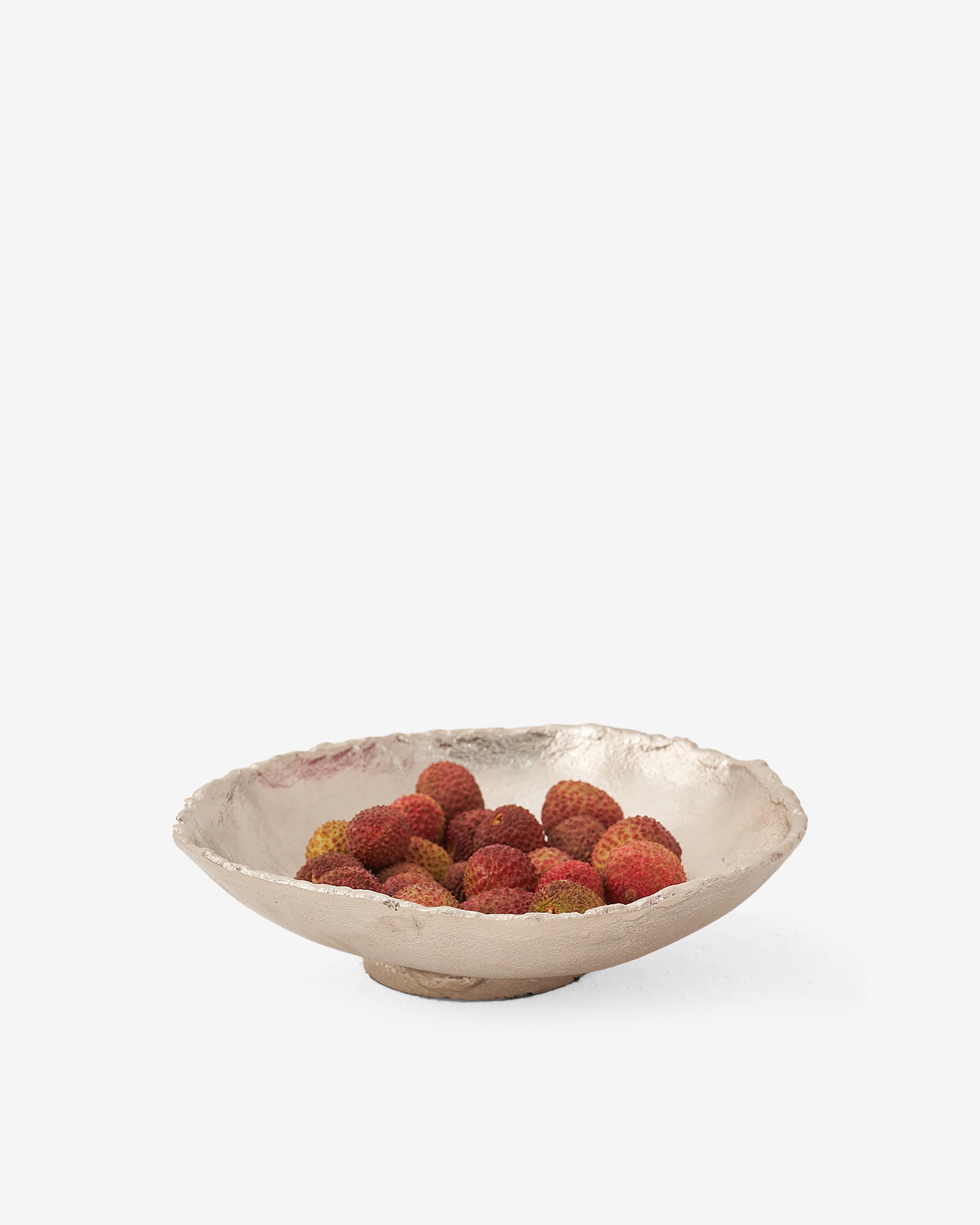 Mercury's Kiss Bowl