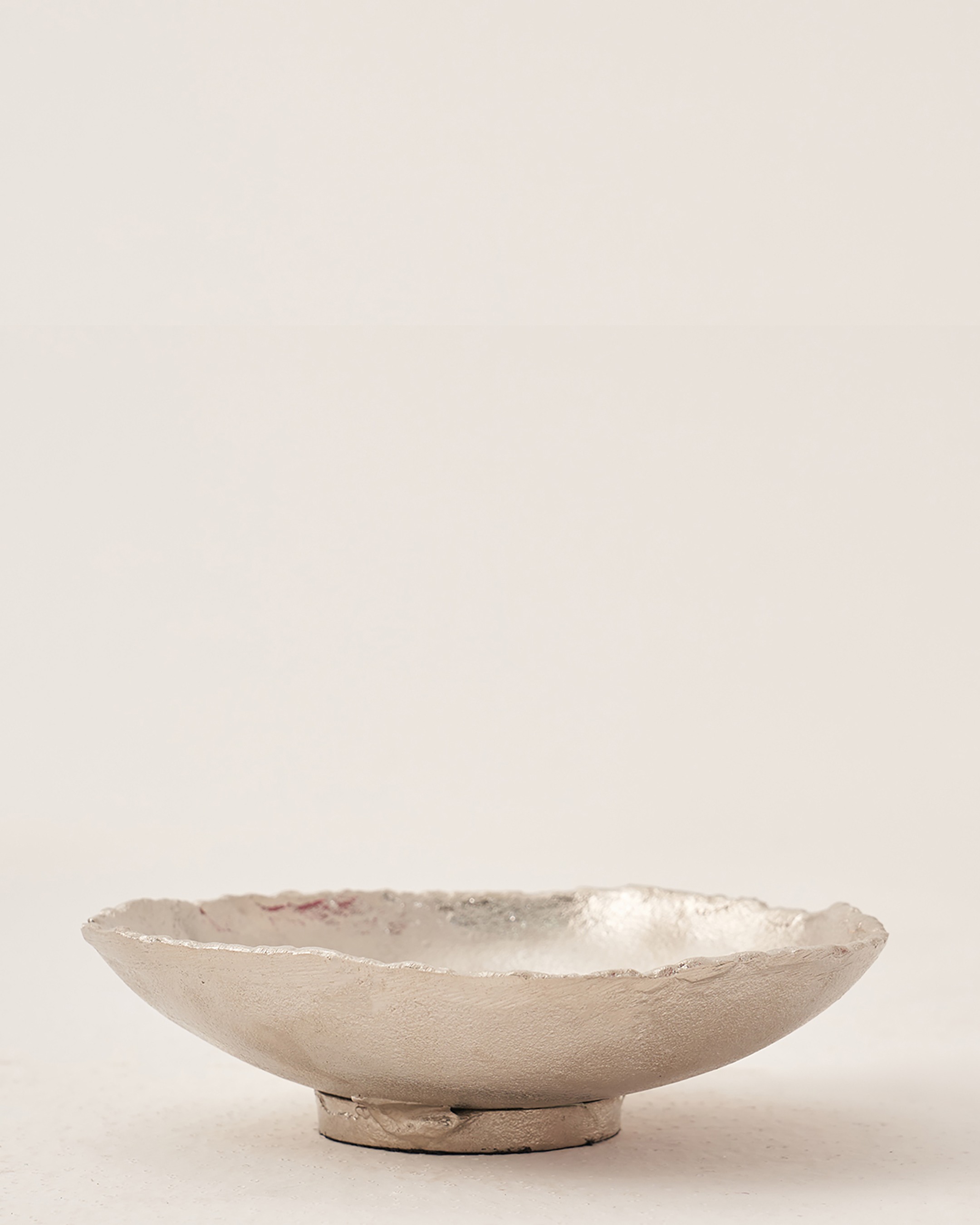 Mercury's Kiss Bowl