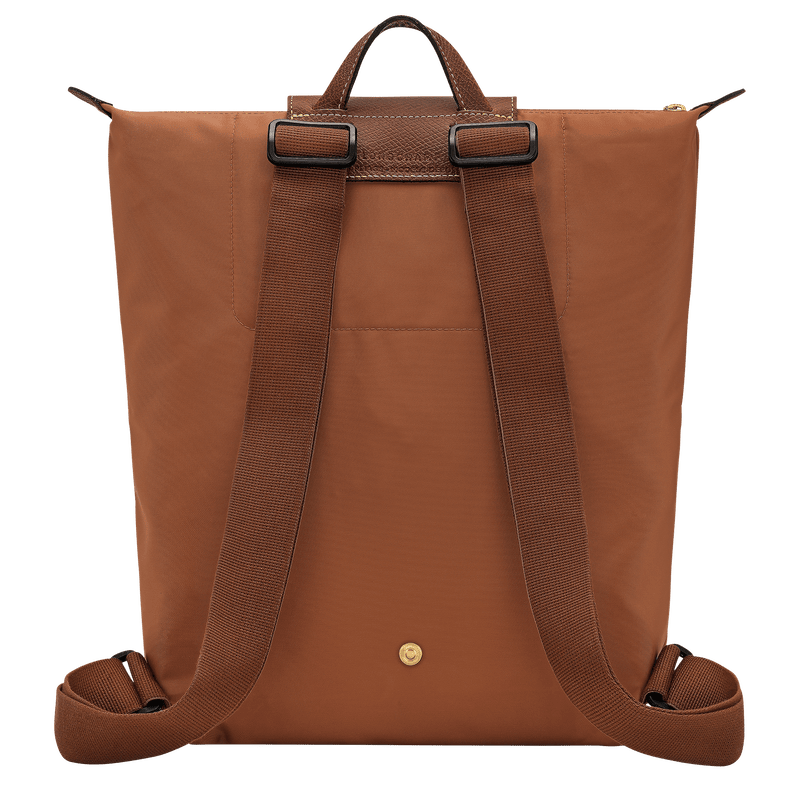 LE PLIAGE ORIGINAL M