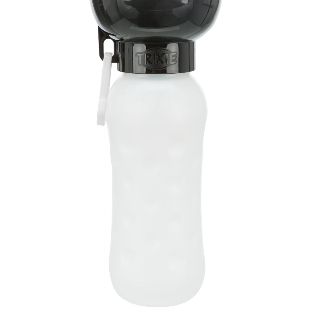 Trixie Bottle with Drinking Bowl 550 ml