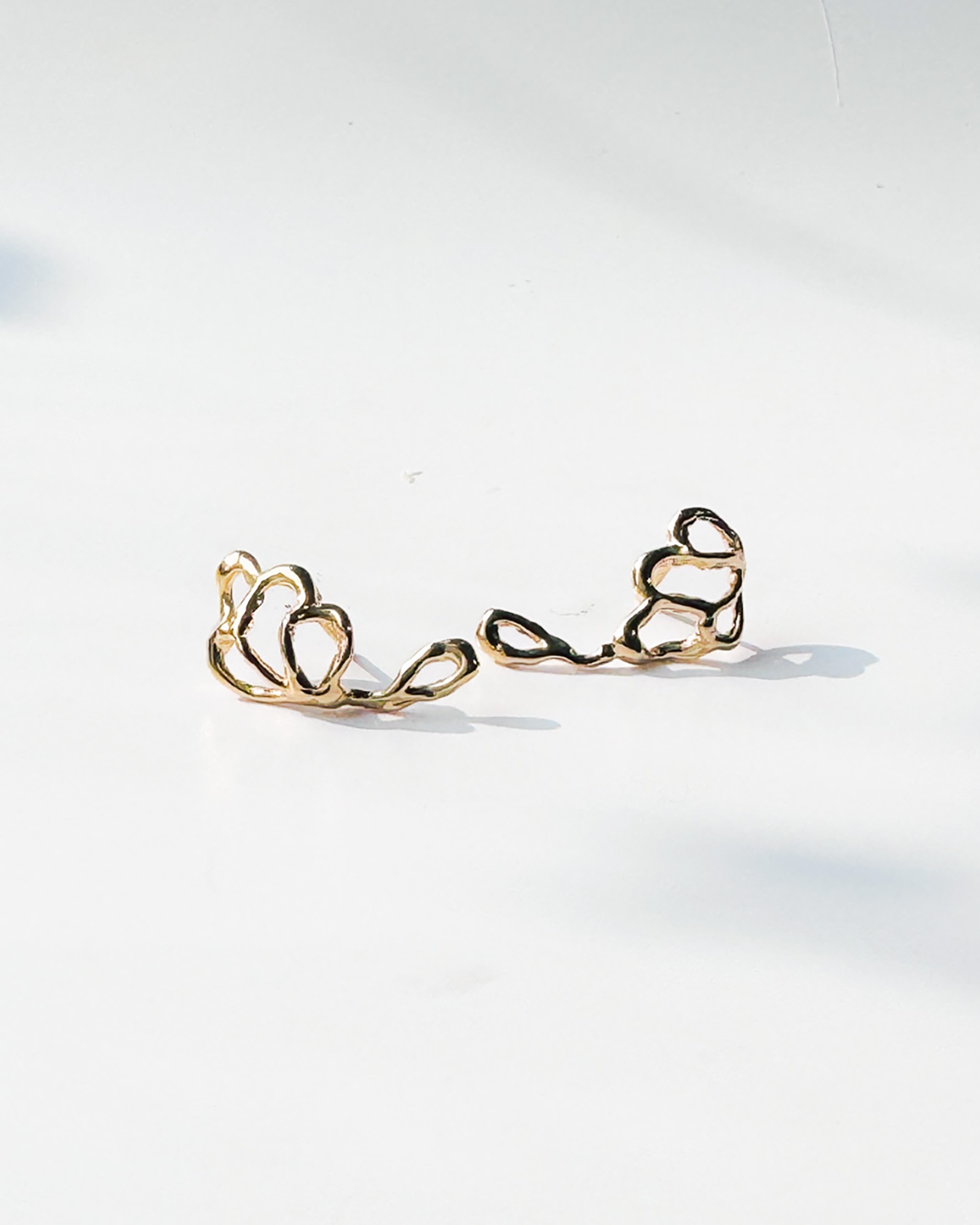 Tide Studs