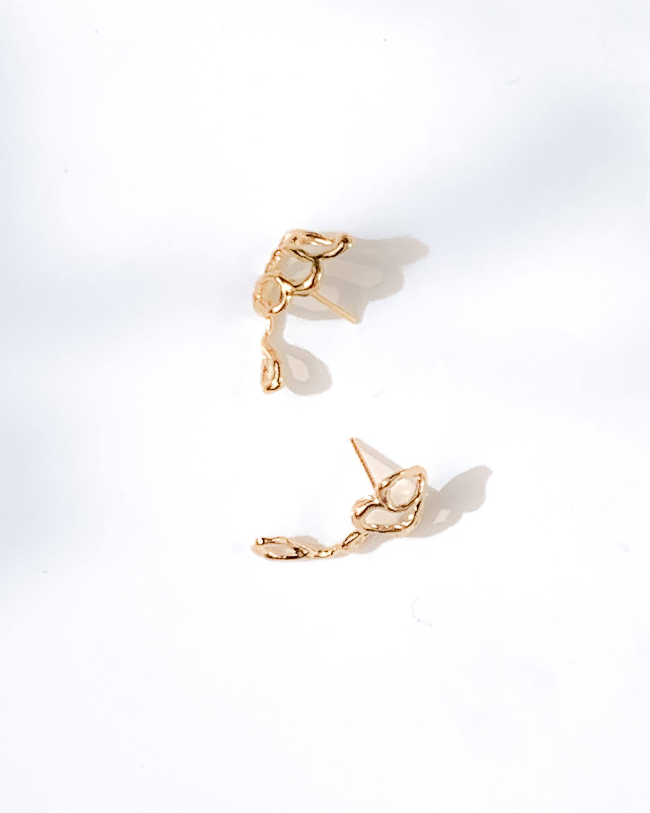 Tide Studs