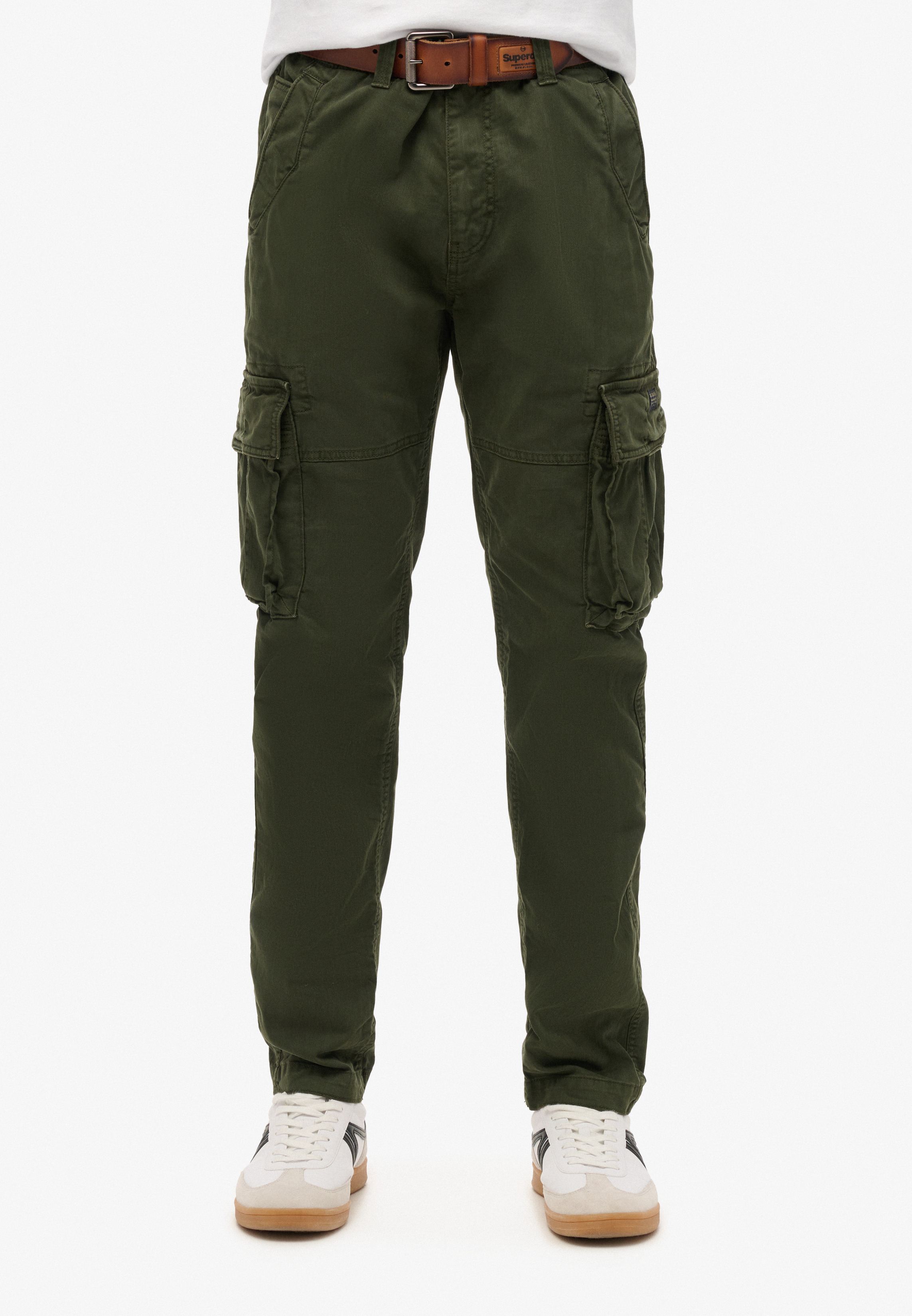 core-men-s-green-cargo-pants-12441296