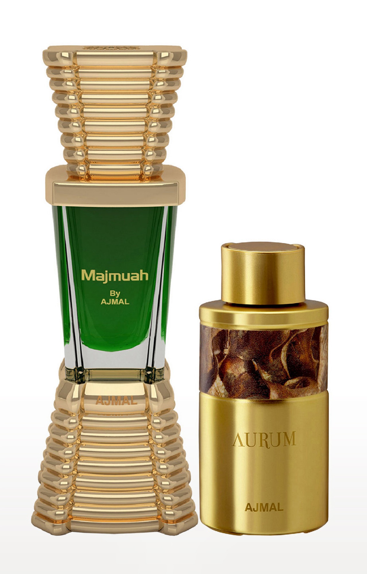 Ajmal majmua deals