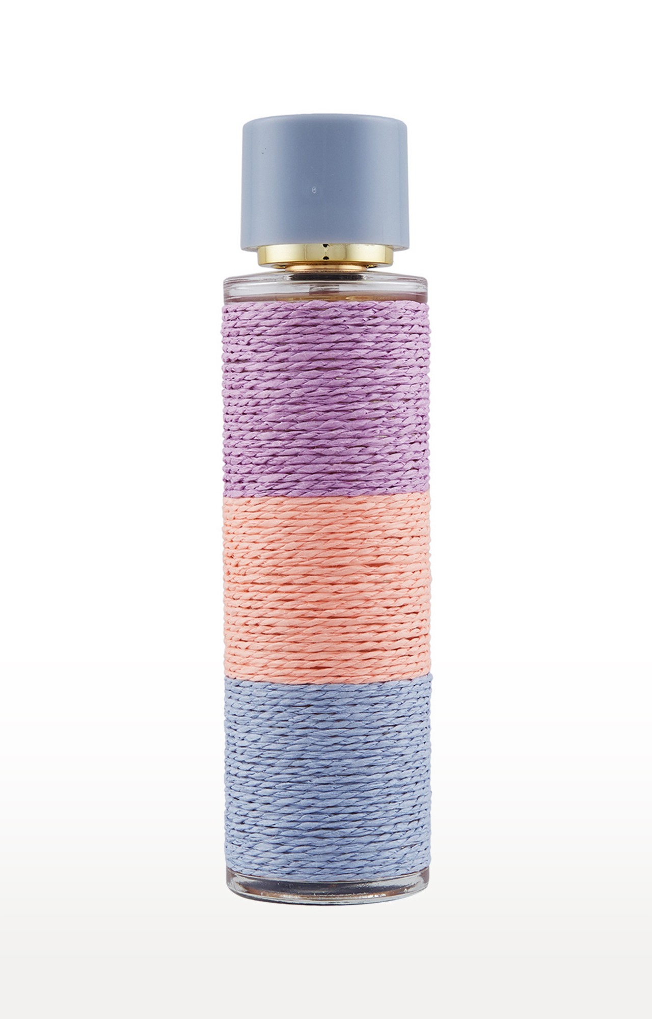 Maryaj Eau De Parfum Deuce Femme Gift For Women Long Lasting Scent Spray - Made In Dubai