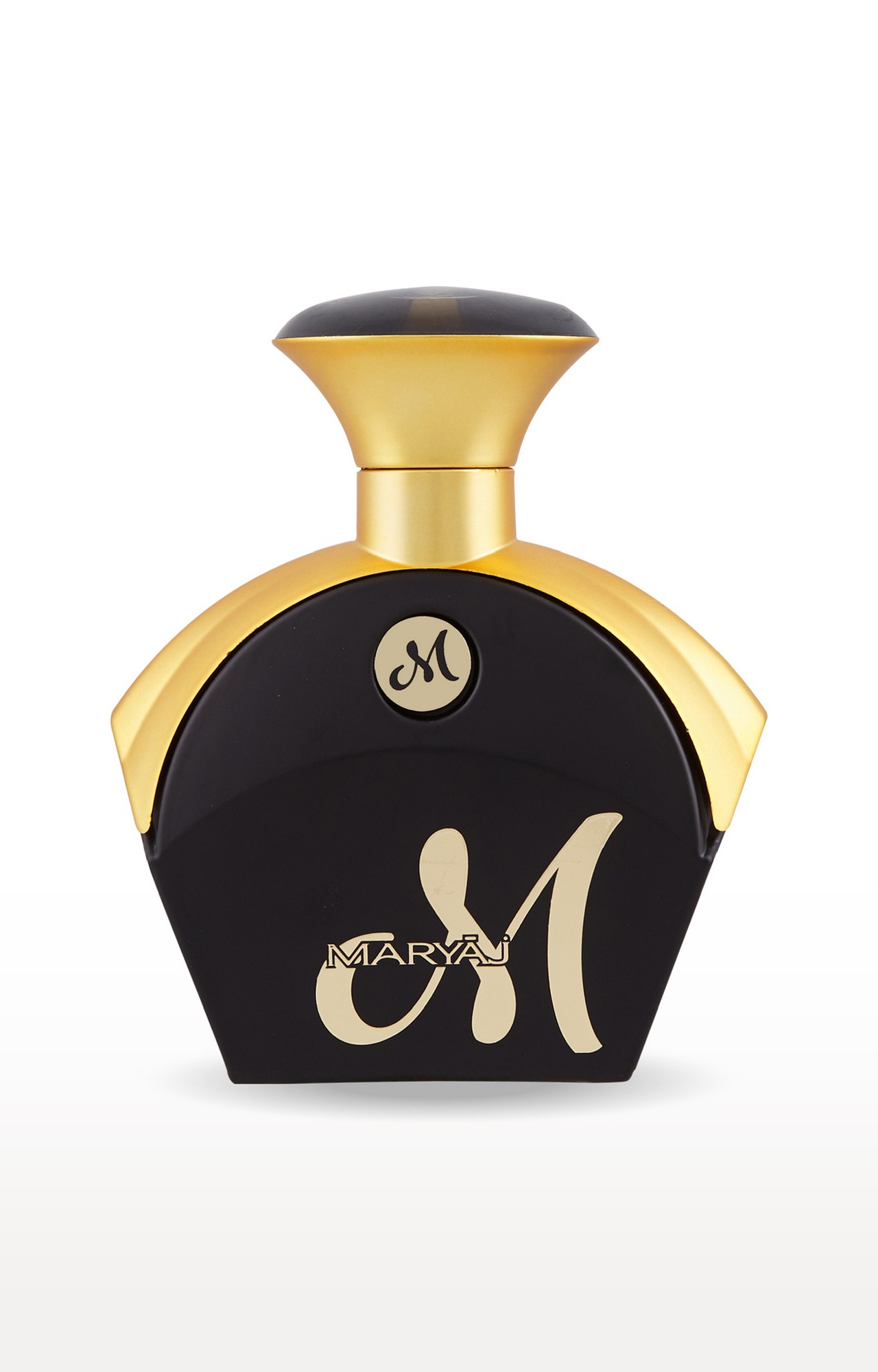 Maryaj EDP M Gift For Her 90 ML Long Lasting Scent Spray Gift For Women - Made In Dubai