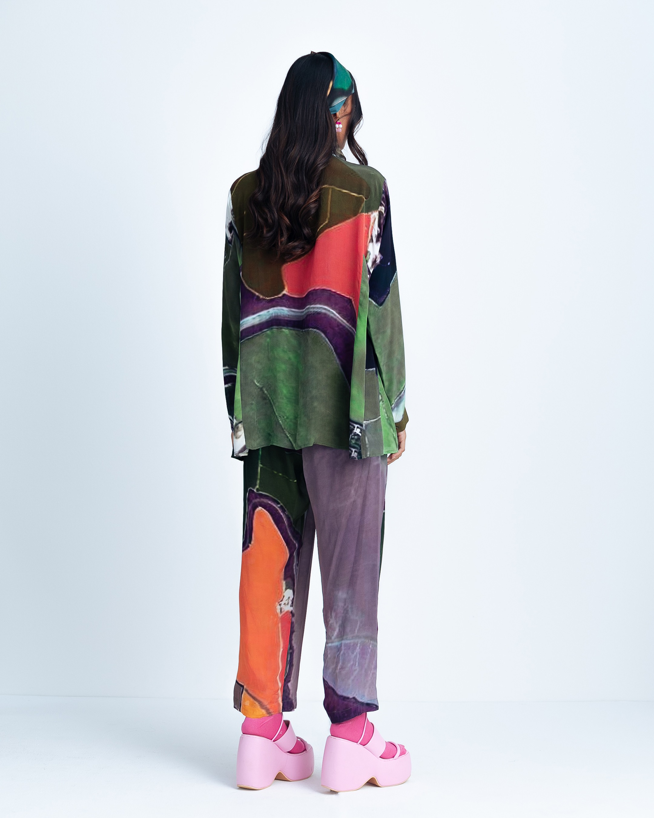 Max Pant