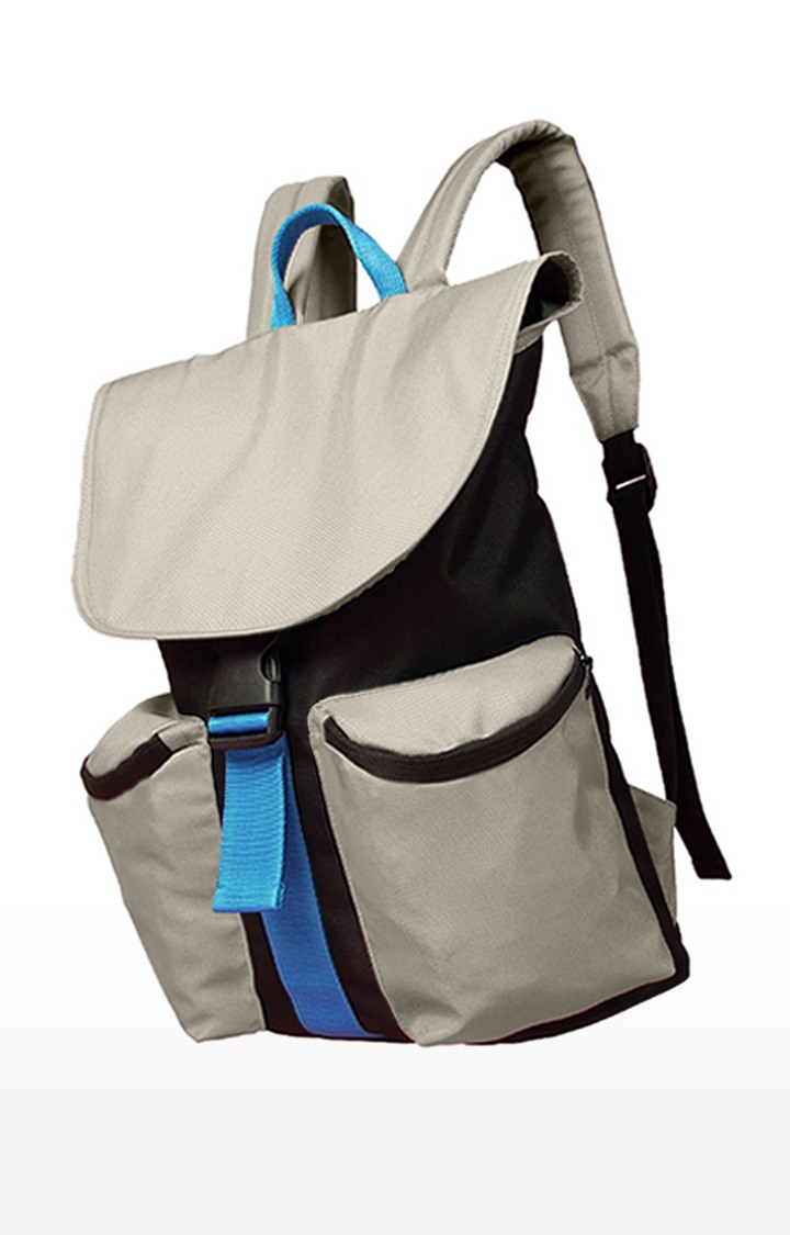 Crumpler extrovert deals