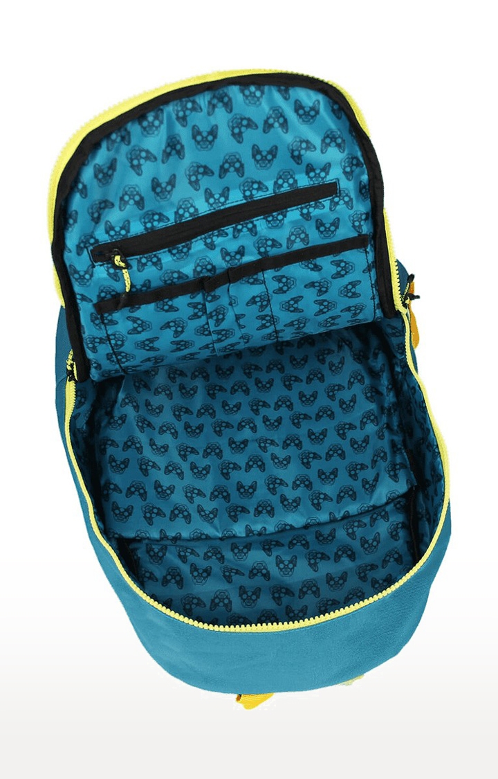 Graffiti bag and wallet. Trendy look 👀 🔥!! | Trendy, Bags, Wallet