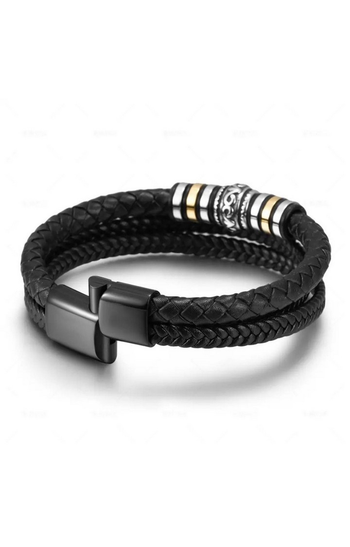 Stavros Ethnic Style Bracelet