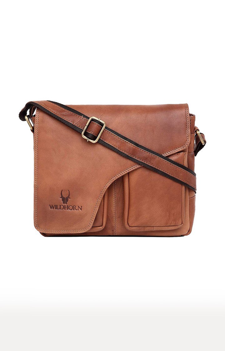 Wildhorn bags best sale