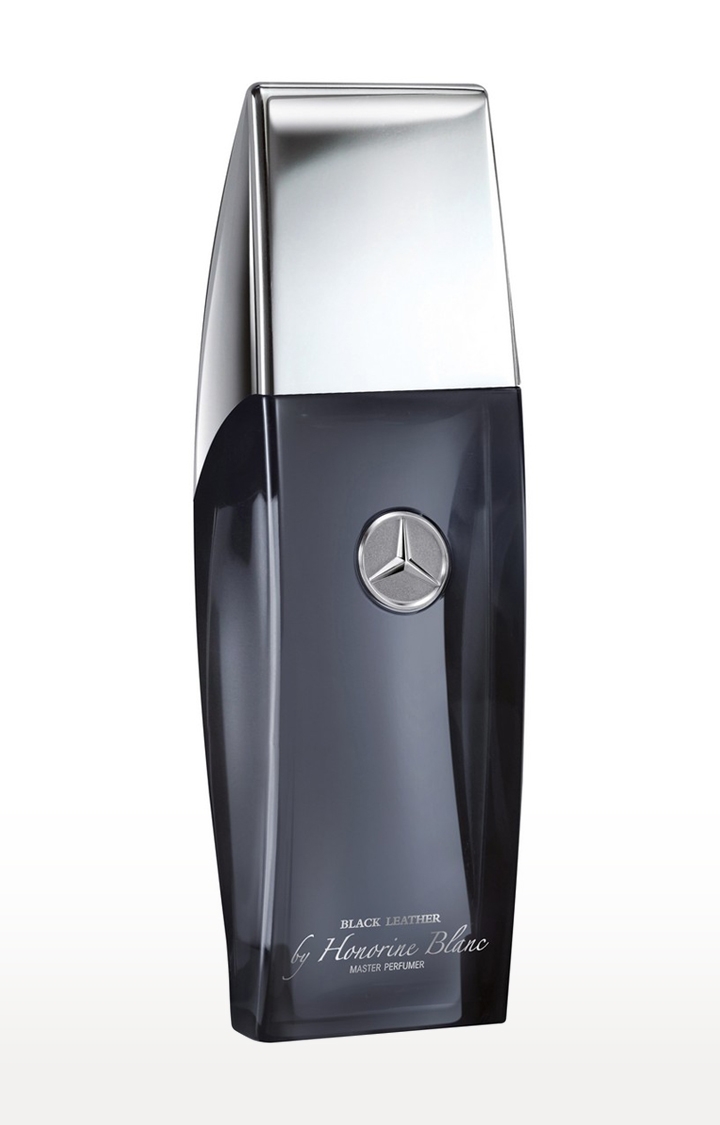 Mercedes-Benz | Miniature Set 7 Ml X 3 Gift Set 4
