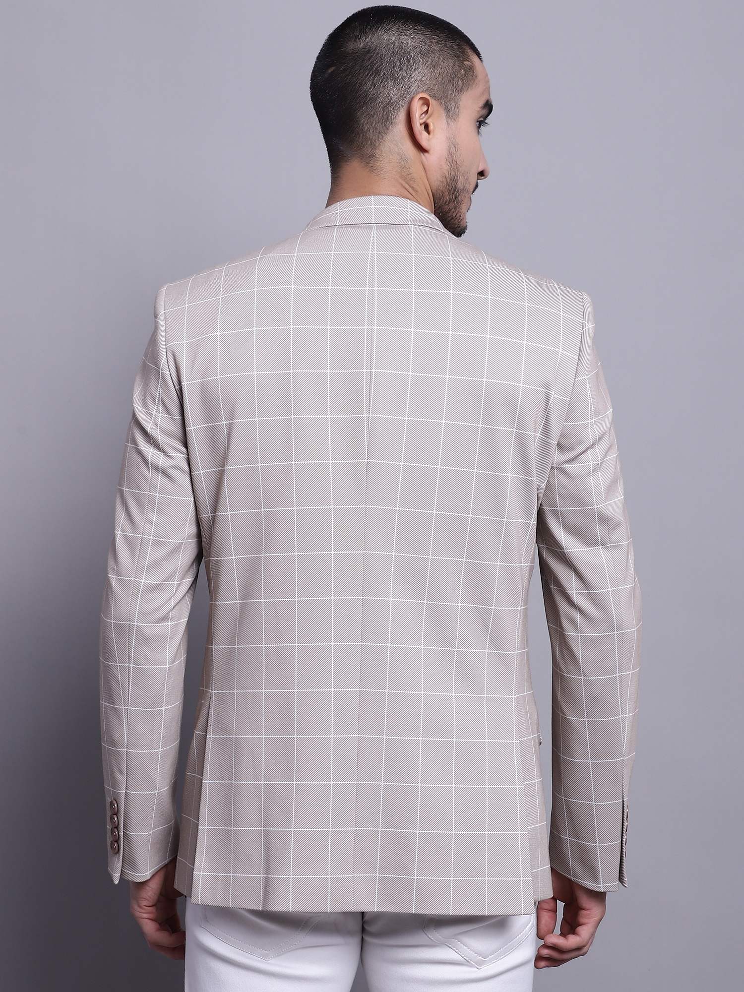 Cantabil suits and blazers best sale