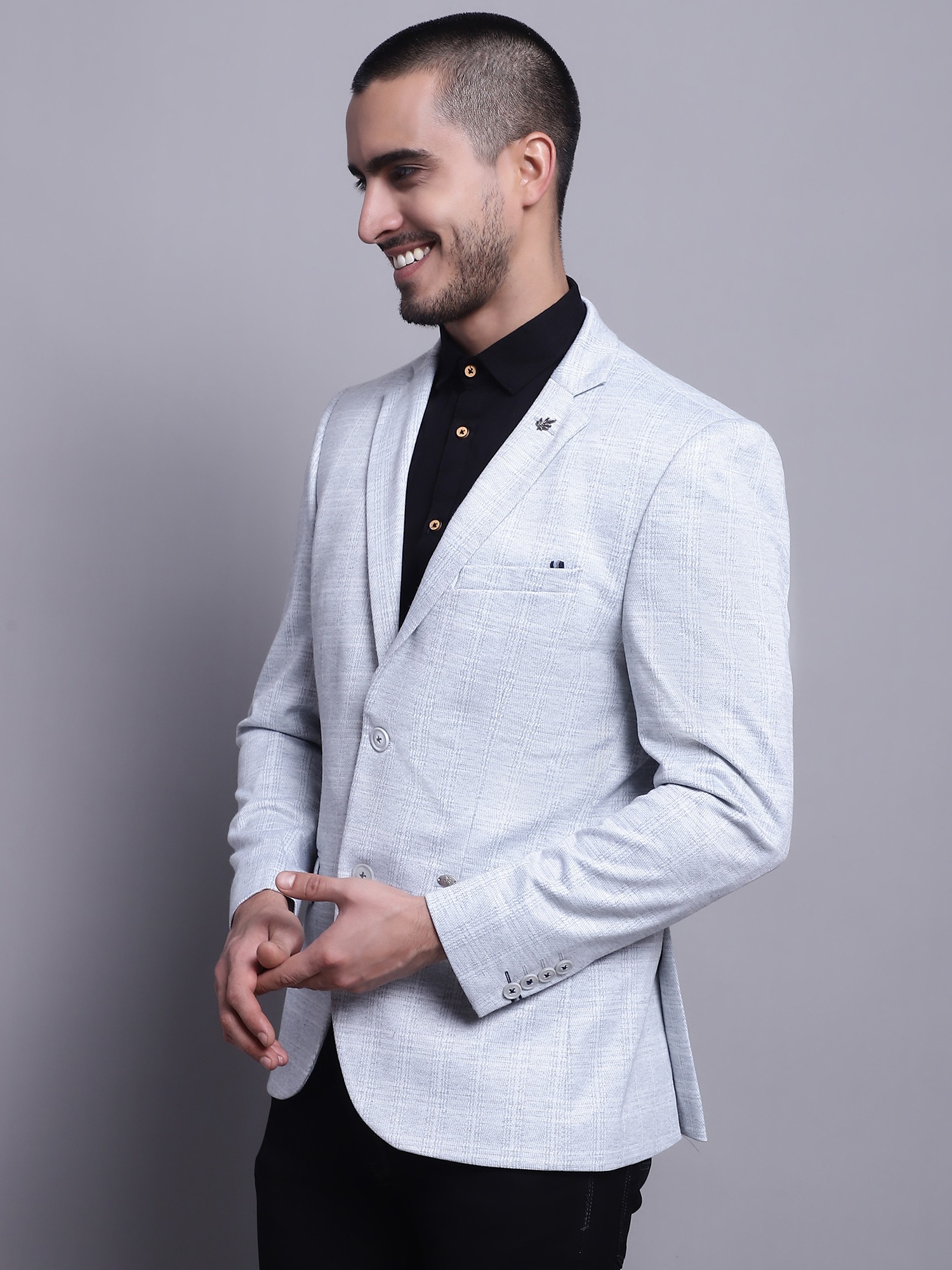 Cantabil store blazer price