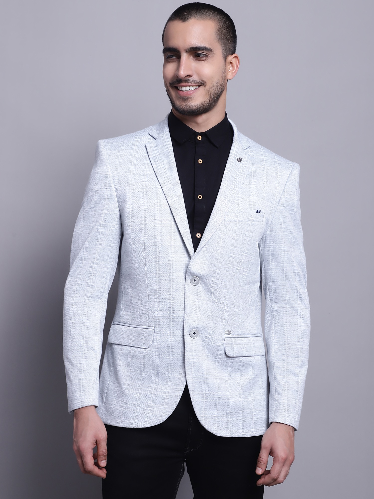 Cantabil blazer price top
