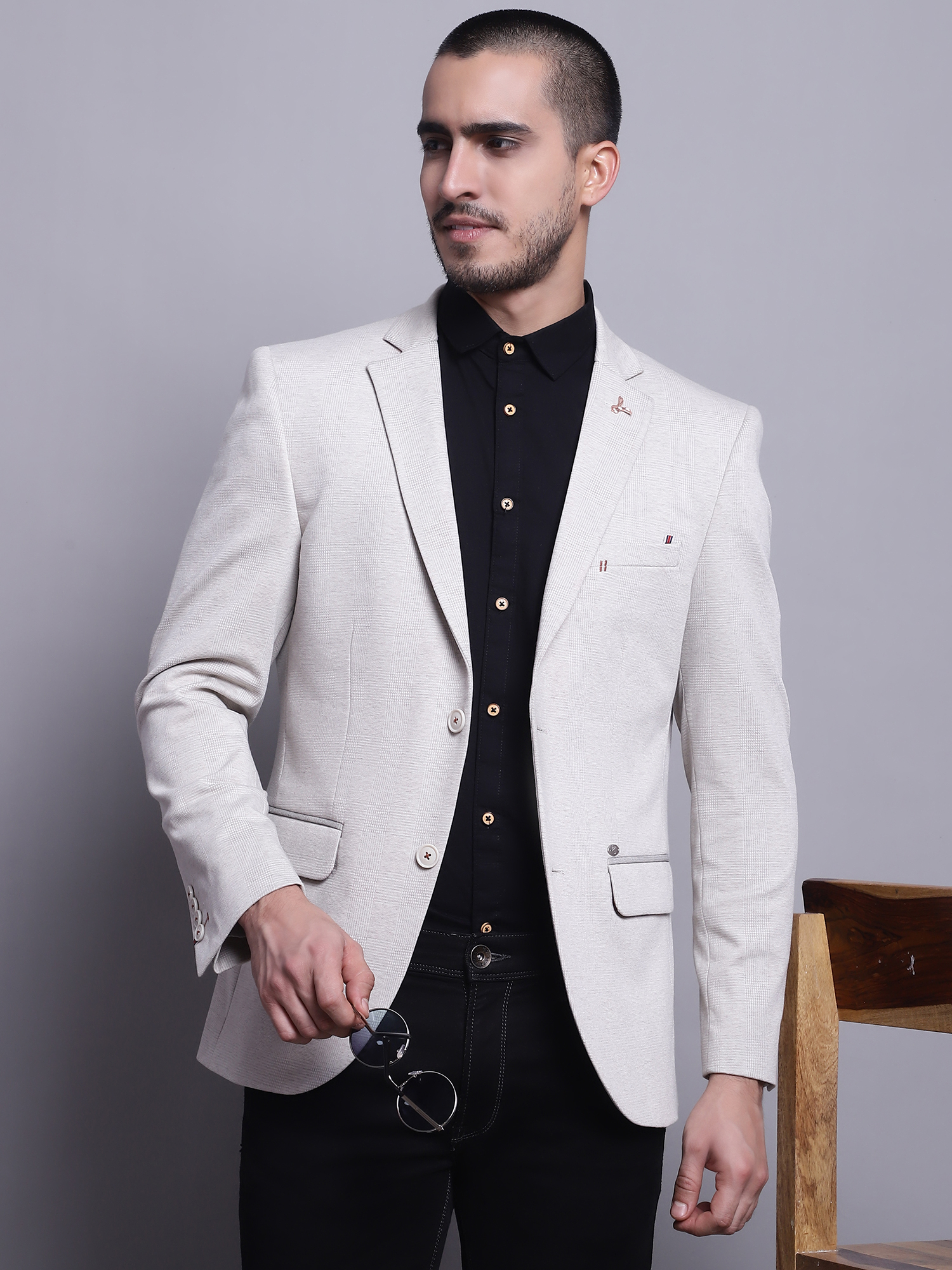 Cantabil blazers hotsell