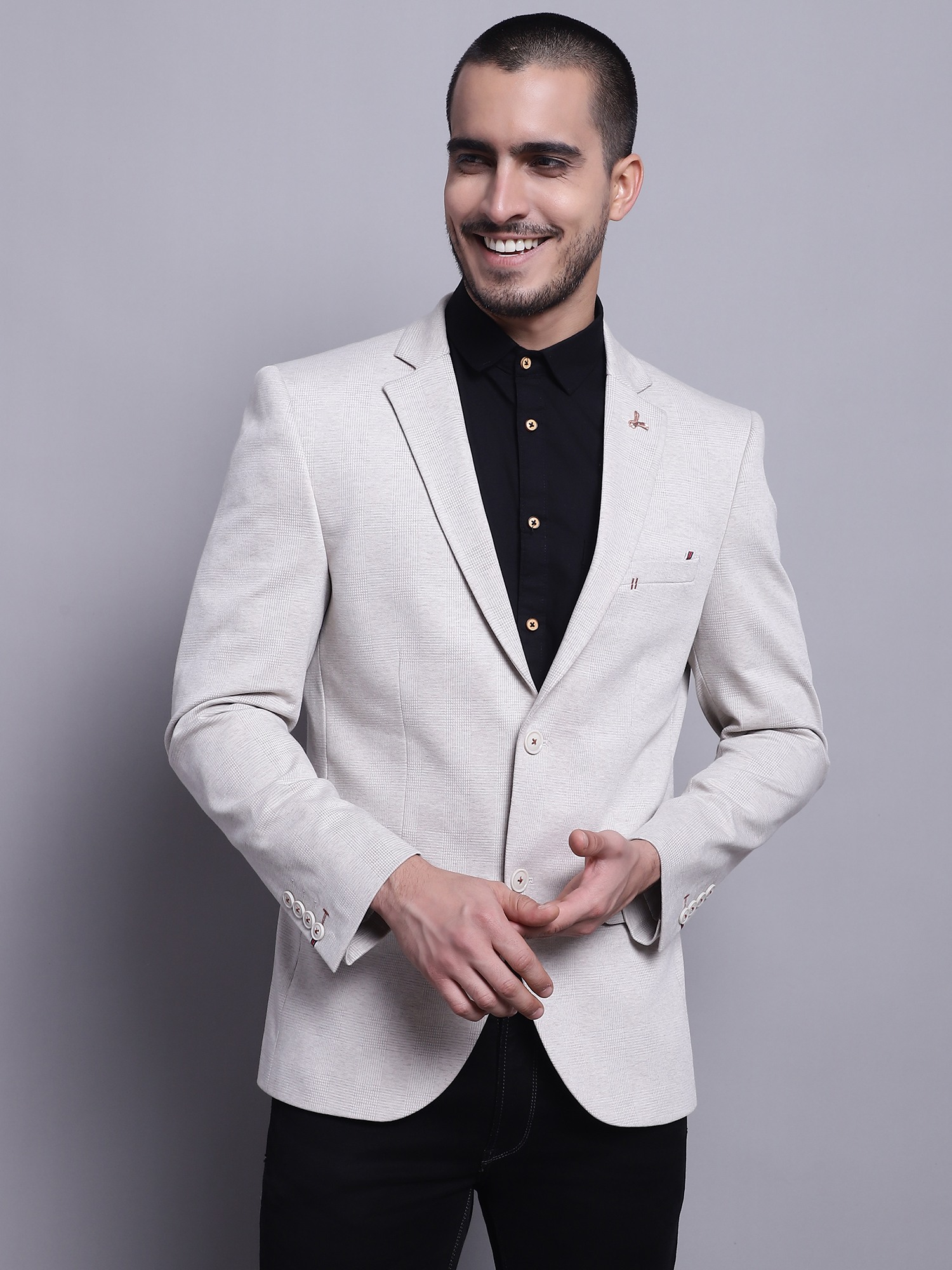 CANTABIL MENS BLAZER