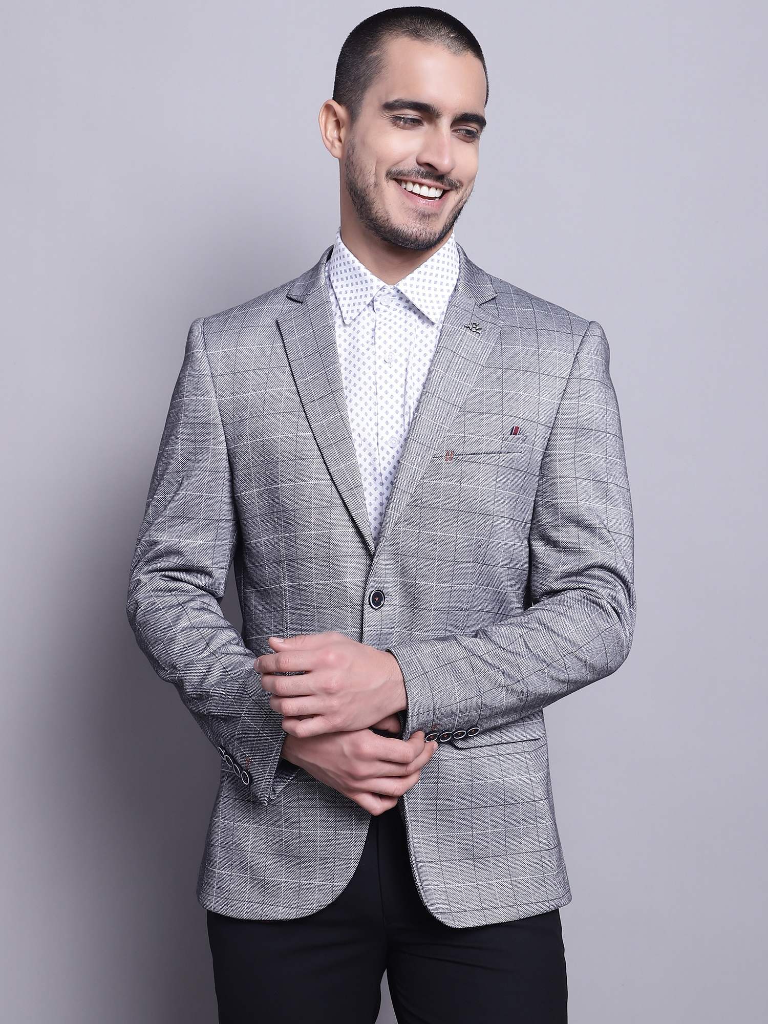 Cantabil blazer shop