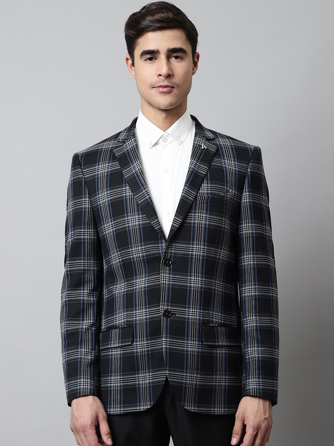CANTABIL MENS BLAZER