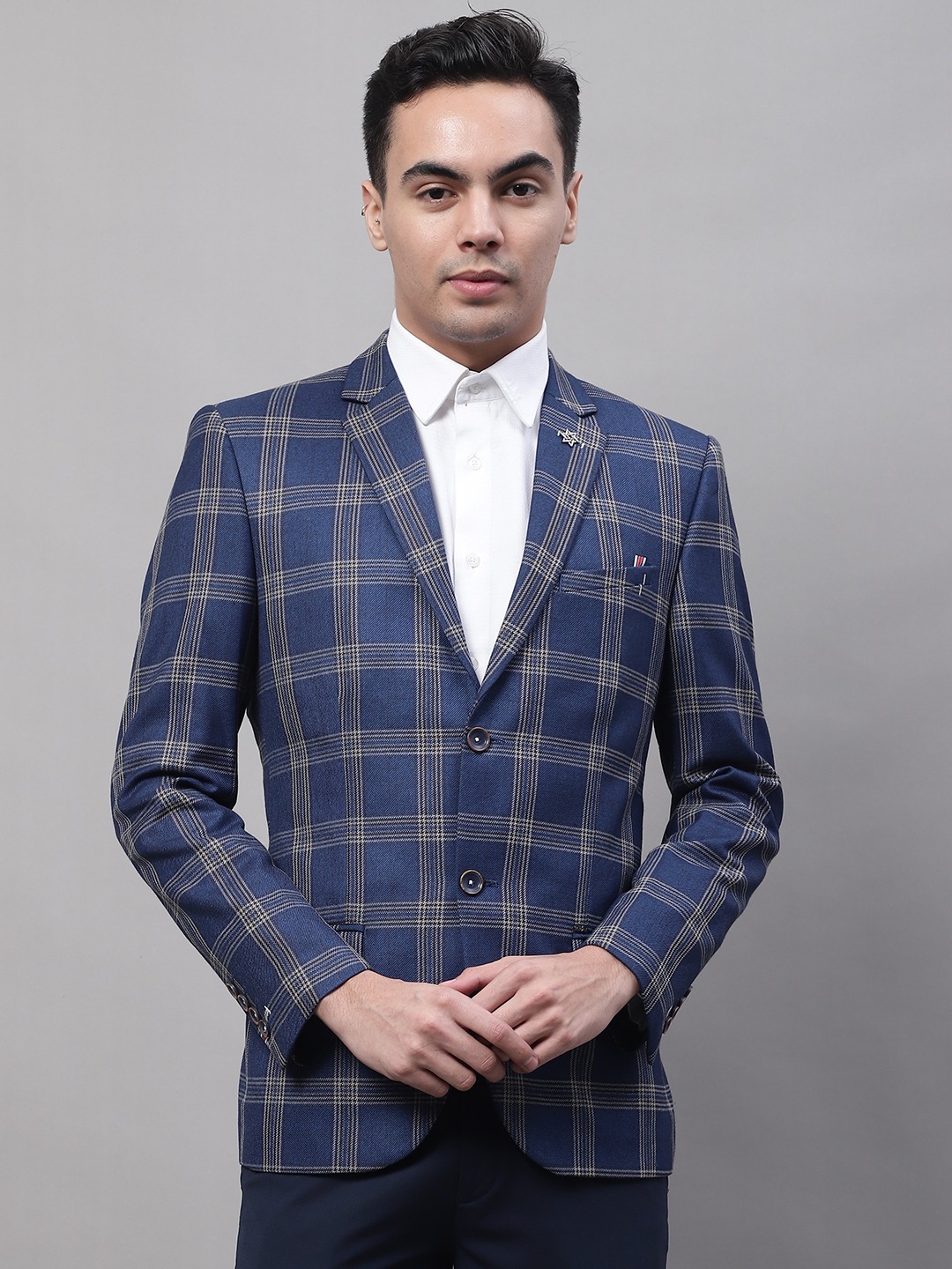 CANTABIL MENS BLAZER