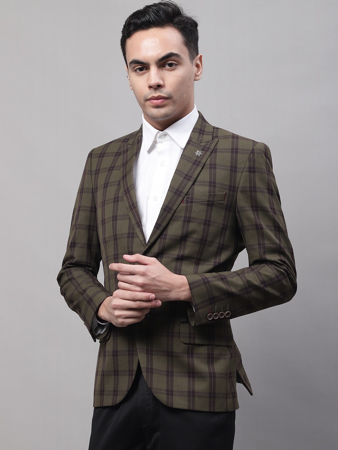 Cantabil blazer price outlet