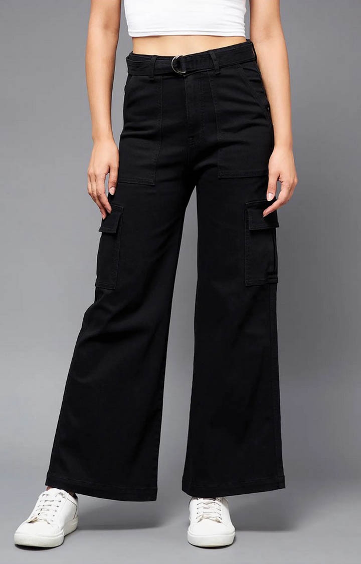 Buy Jeans for Women Online in India