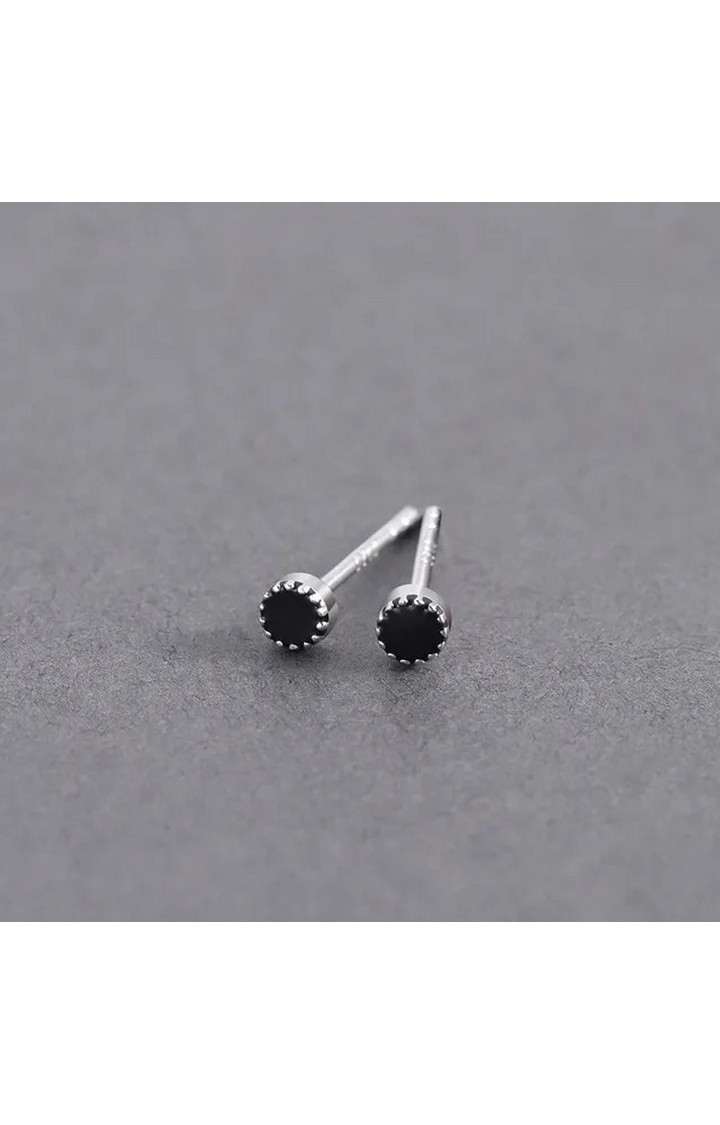 ShadowLux Black Studs