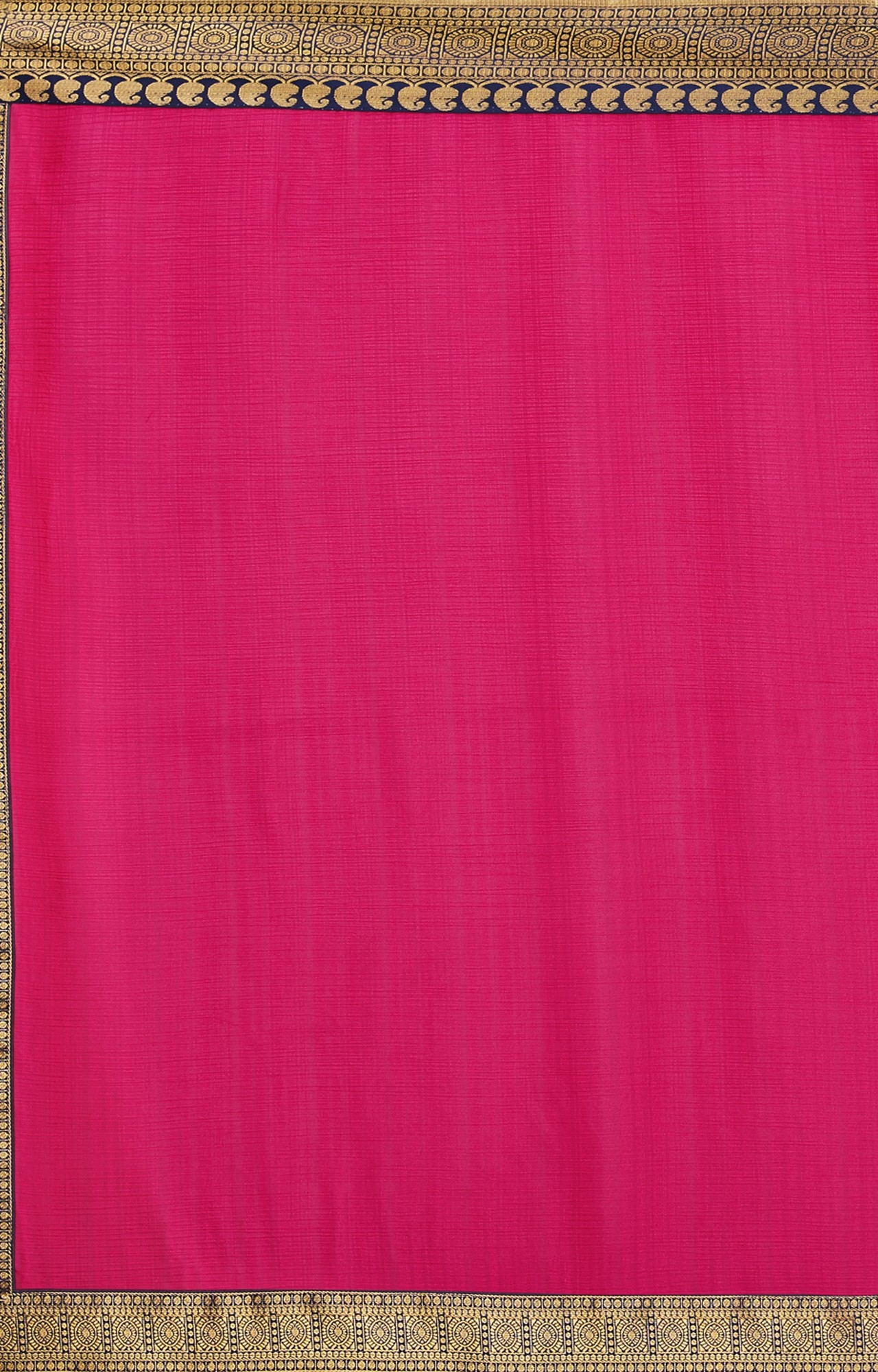 JINAL & JINAL | Pink Embellished Sarees 3