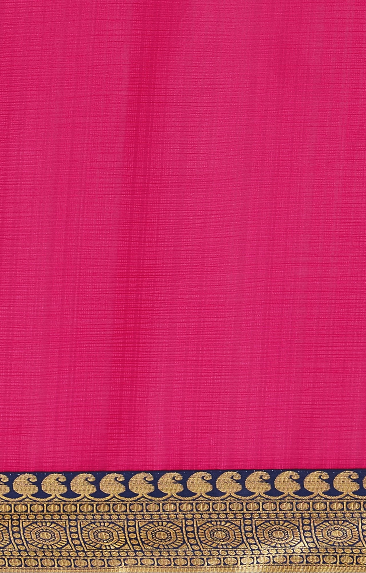 JINAL & JINAL | Pink Embellished Sarees 2