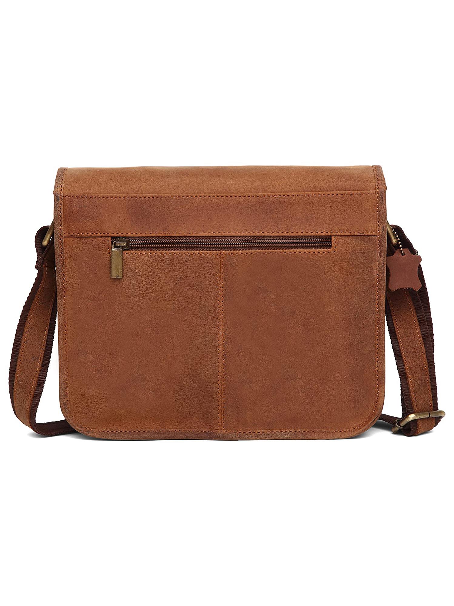 Wildhorn messenger bag sales