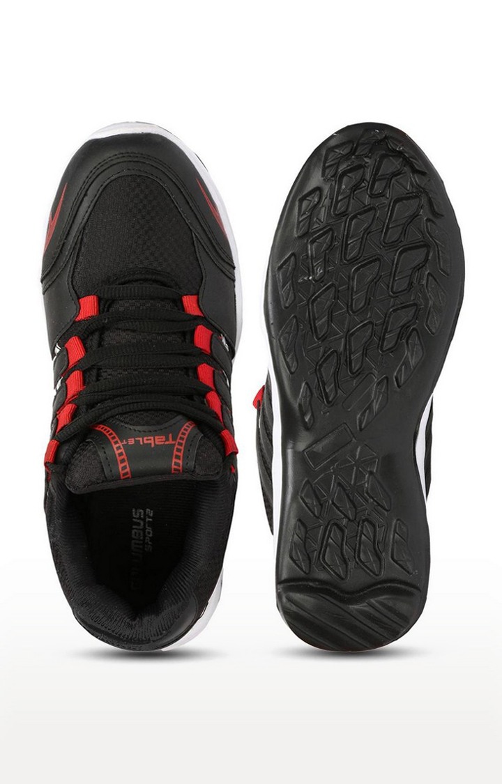 Columbus tablet shoes 2025