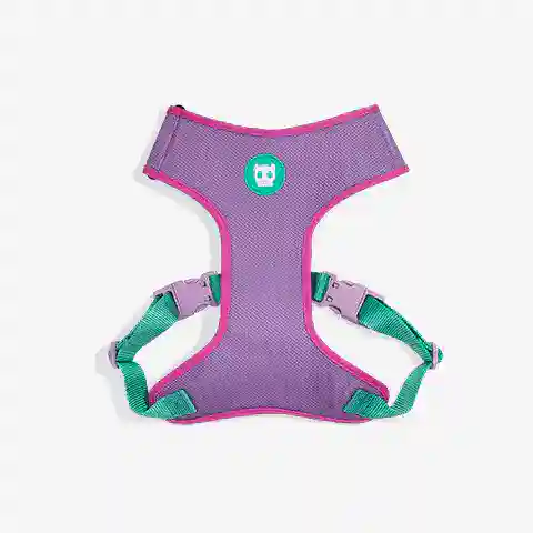 Zee Dog Air Mesh Harness for Dogs