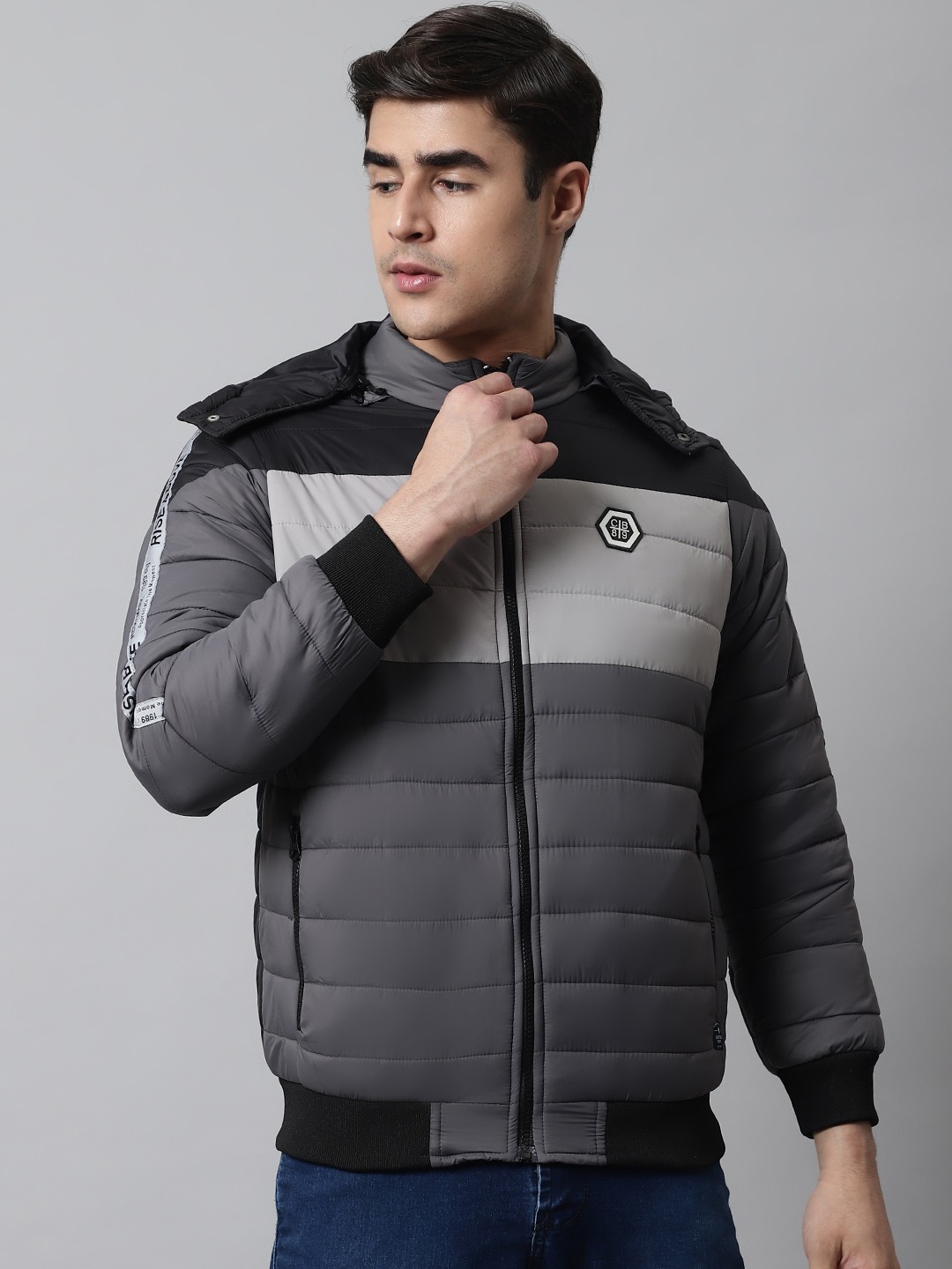 Cantabil on sale mens jackets