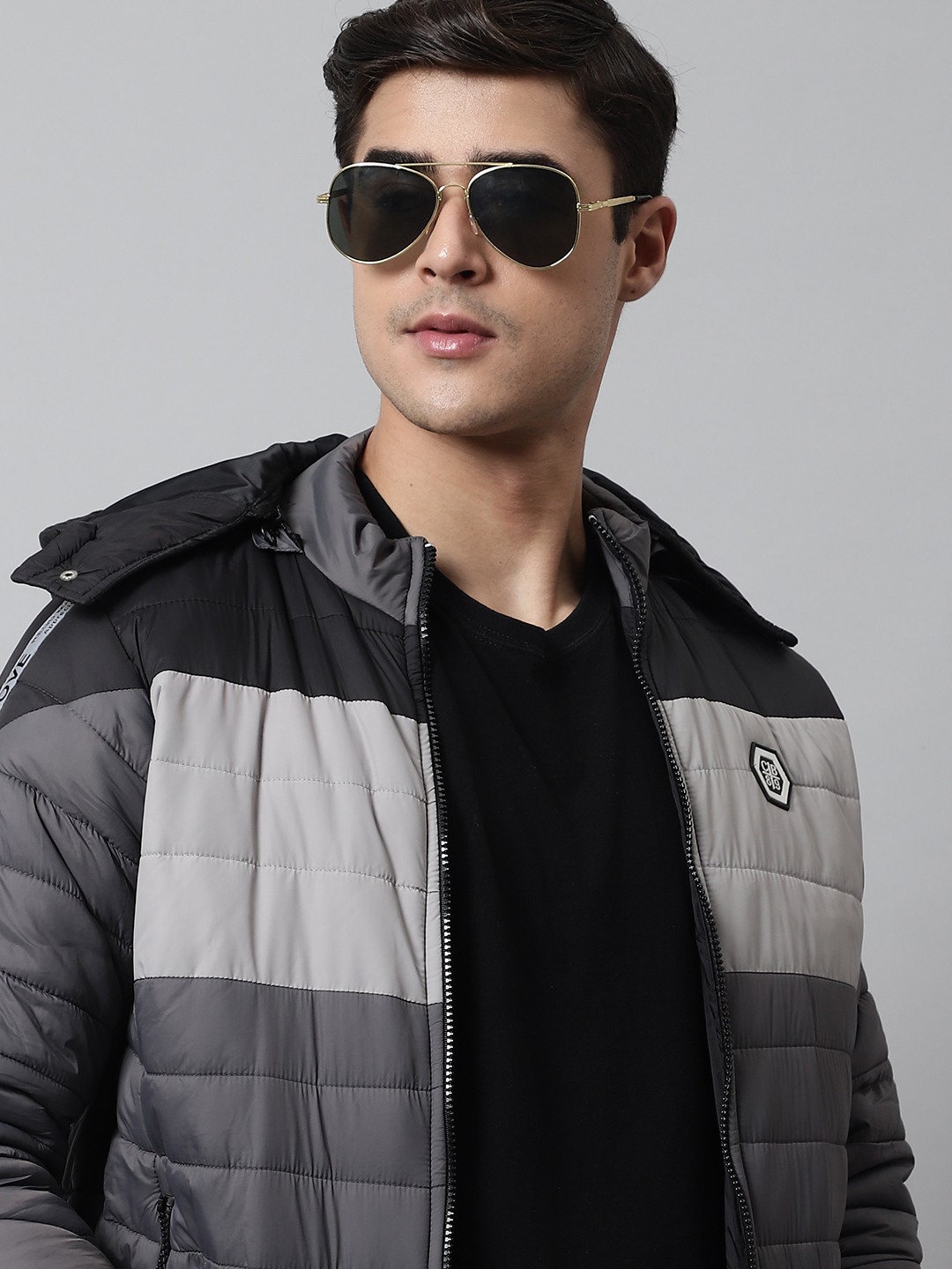 Cantabil store jackets price