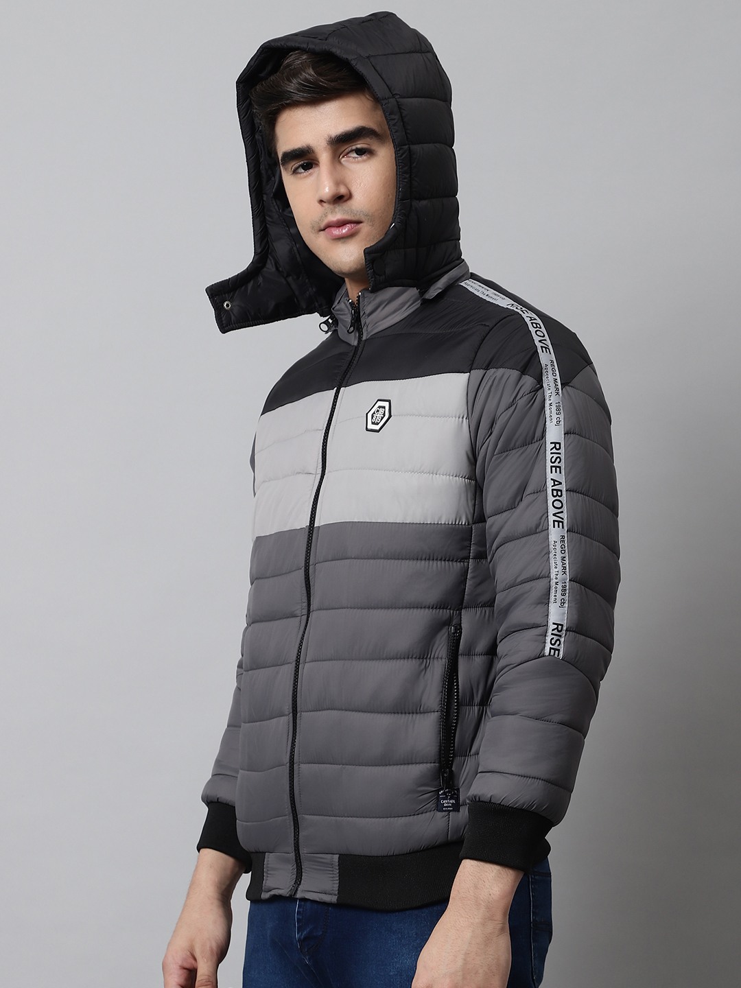 CANTABIL MENS JACKET