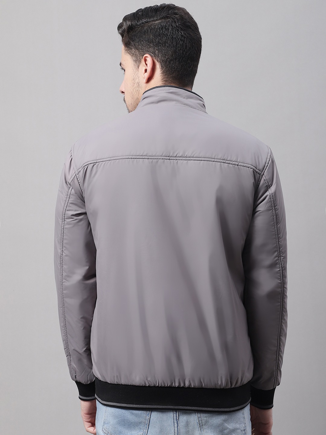CANTABIL MENS JACKET