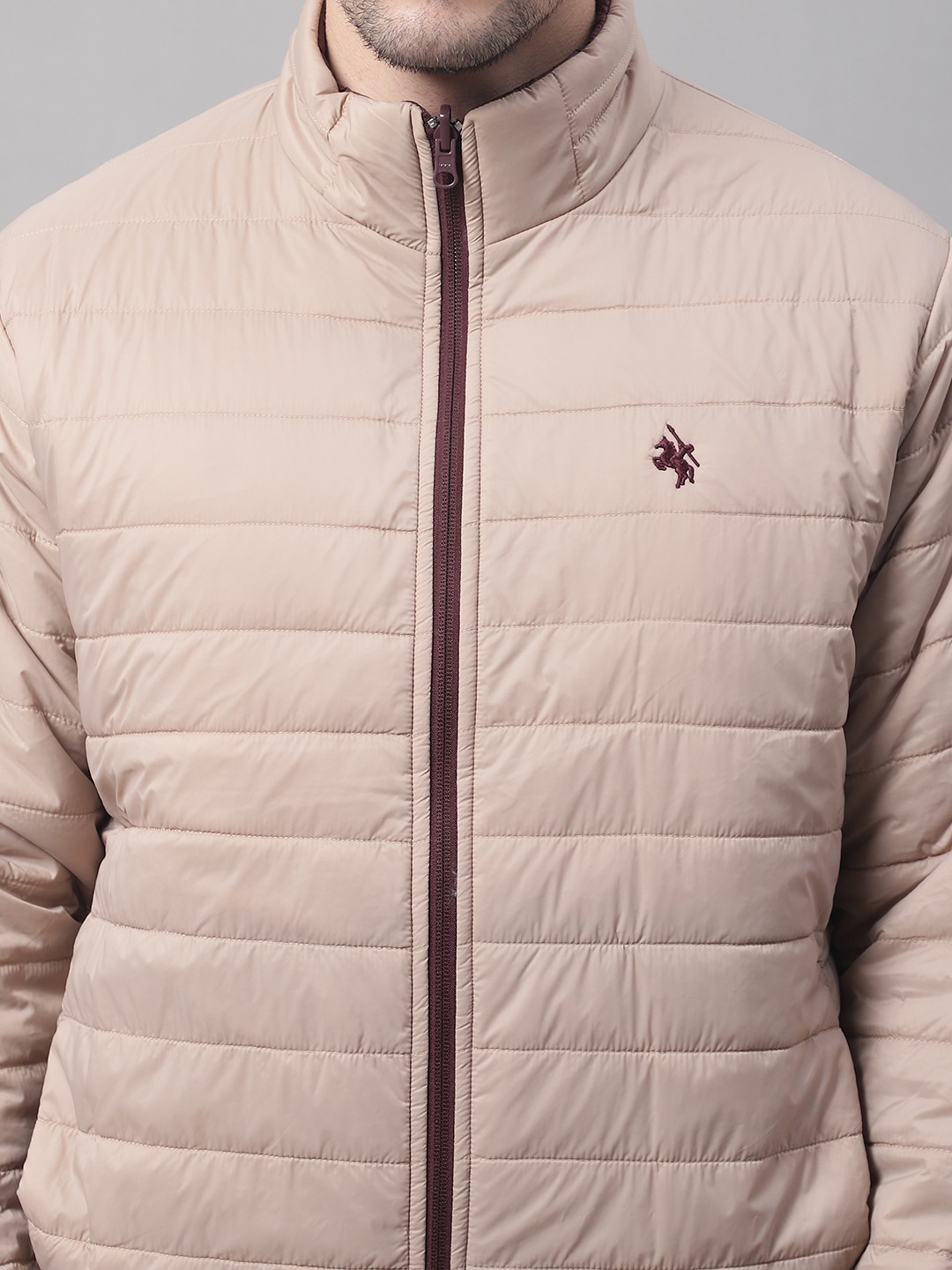 CANTABIL MENS JACKET