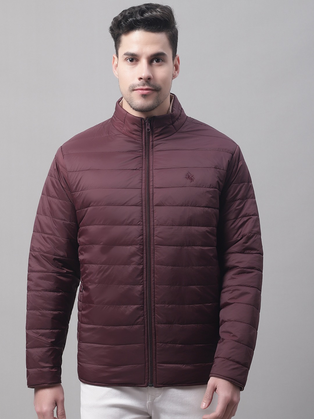 Cantabil jackets hot sale