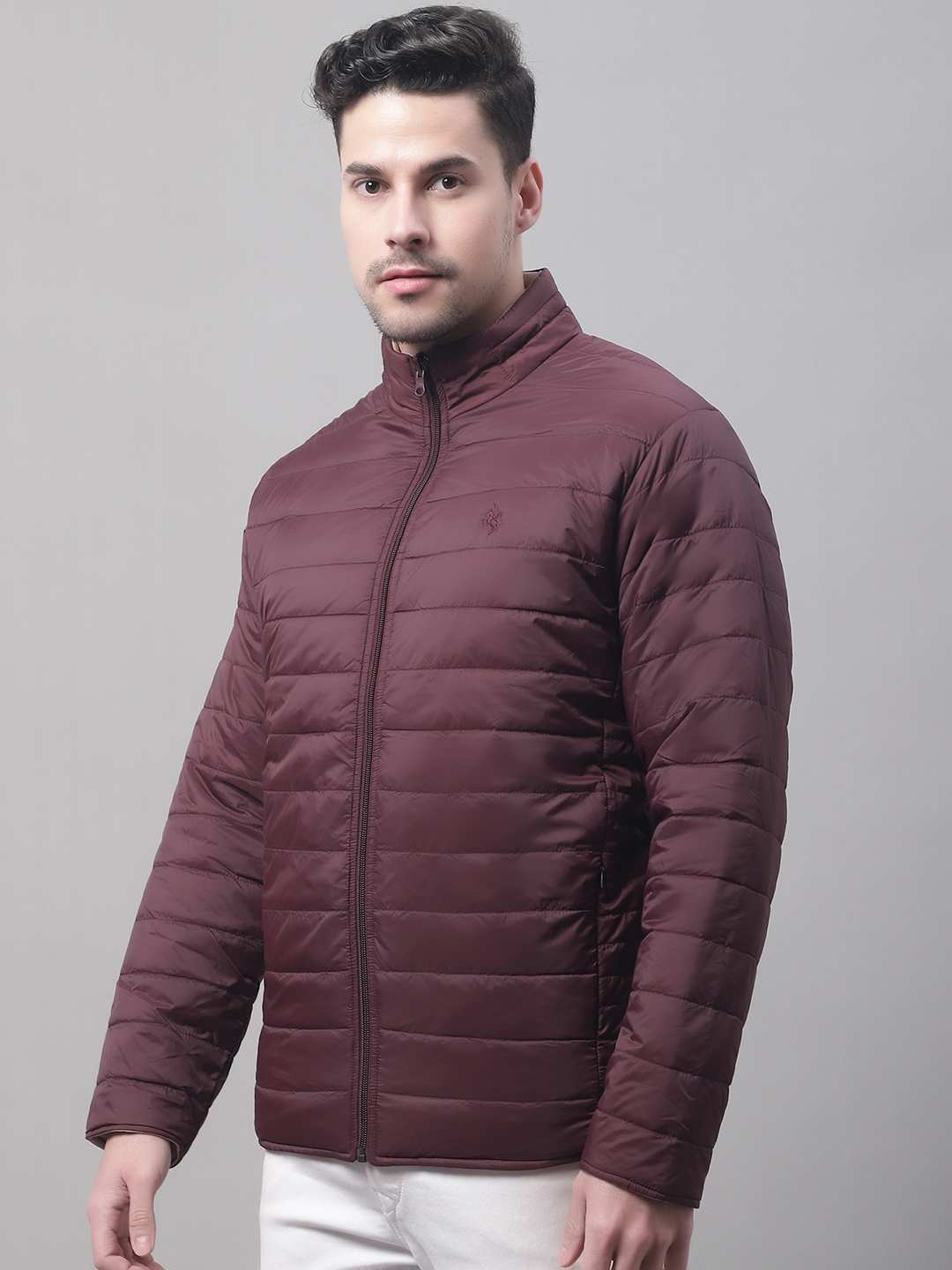 Cantabil 2025 mens jackets