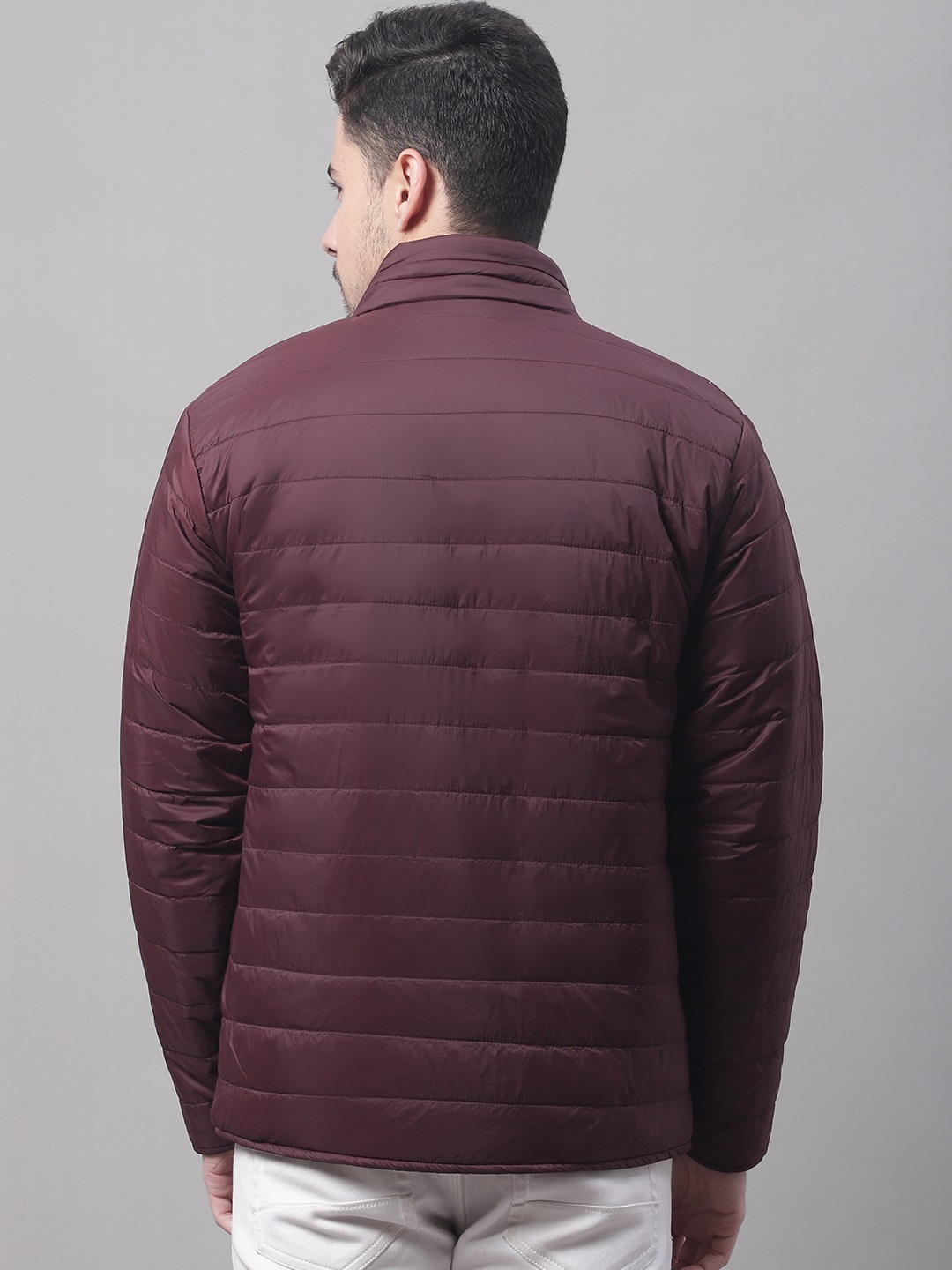Cantabil mens jackets 2025