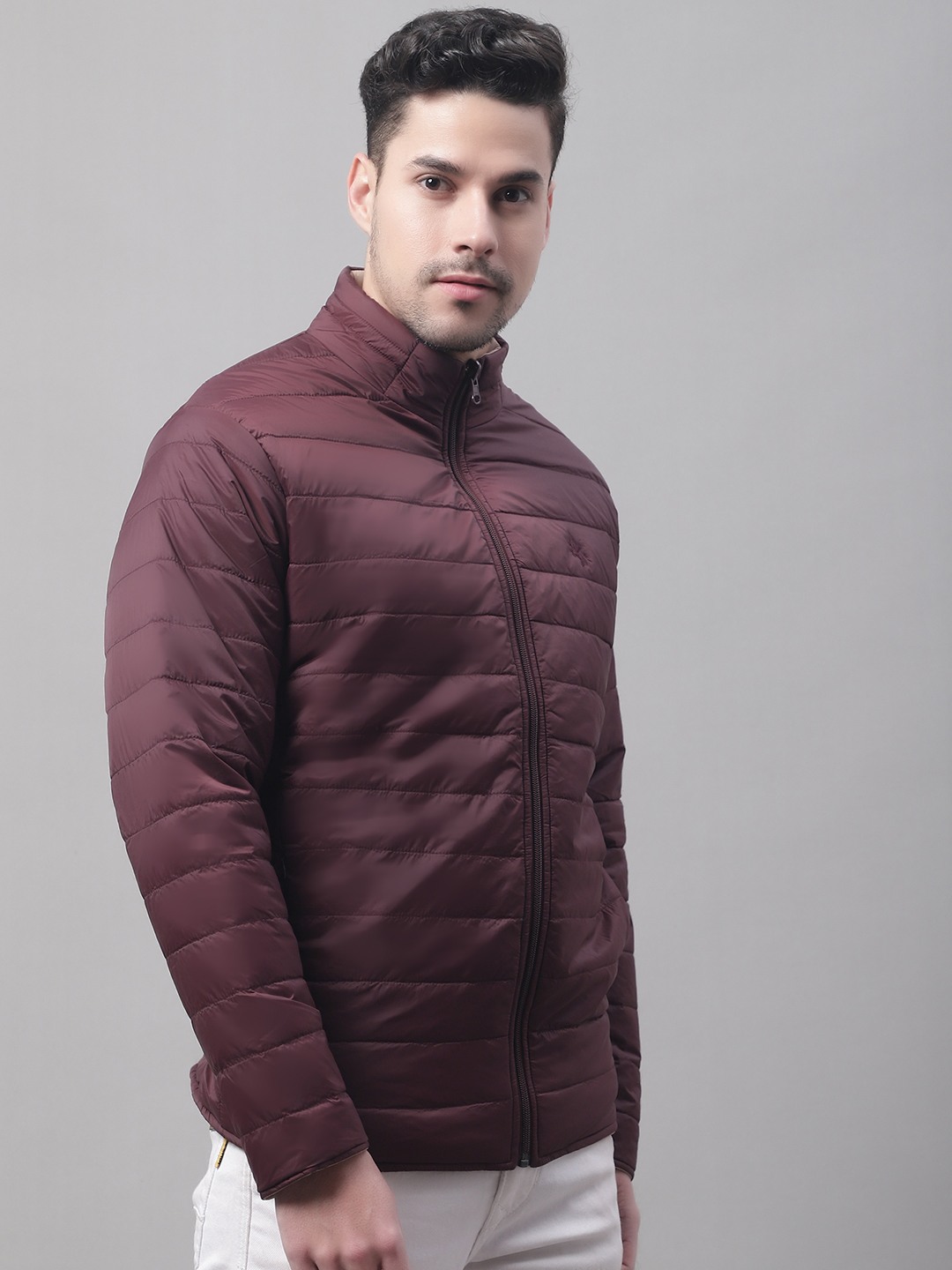 Cantabil mens jackets 2025