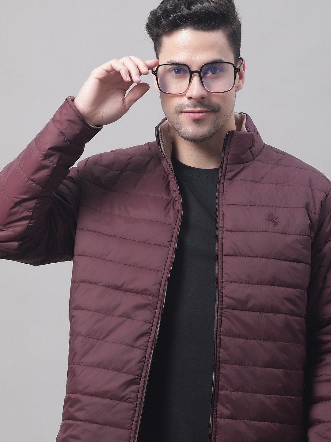CANTABIL MENS JACKET