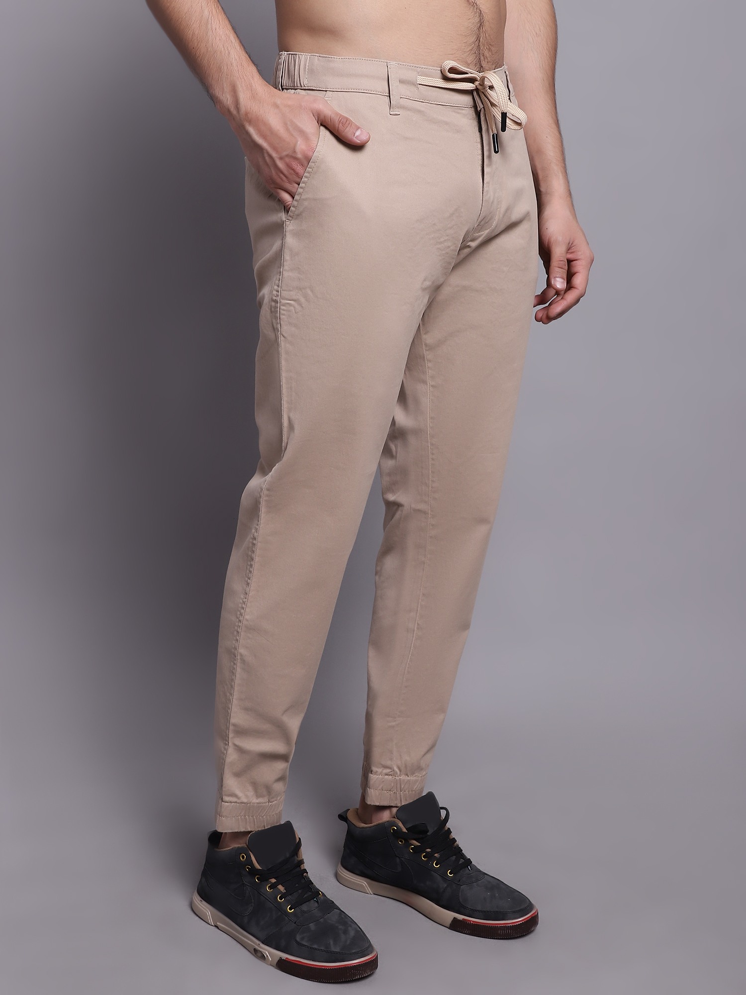 CANTABIL MENS JOGGER