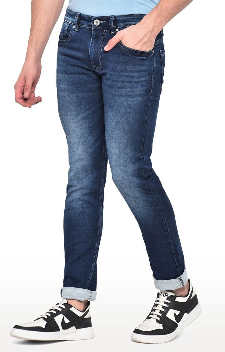Jeans with boots best sale 219