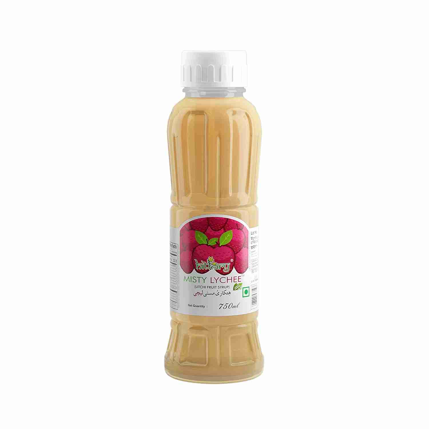 Misty Lychee ( Hitkary, New Delhi )