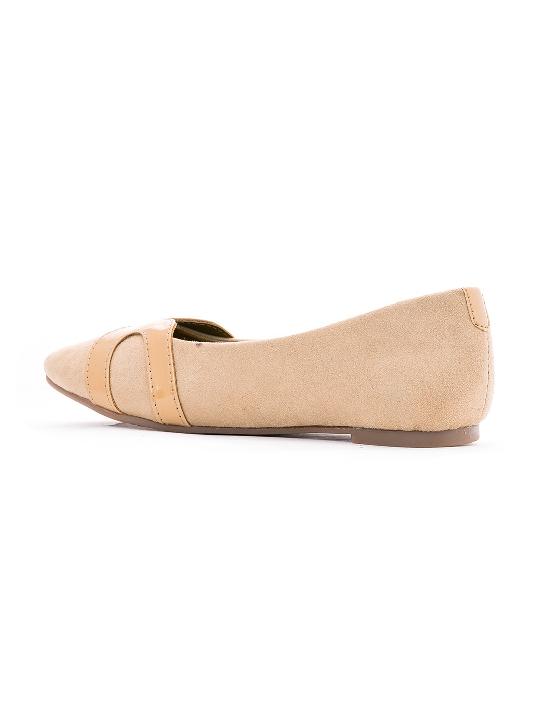 CLEO LADIES SHOE