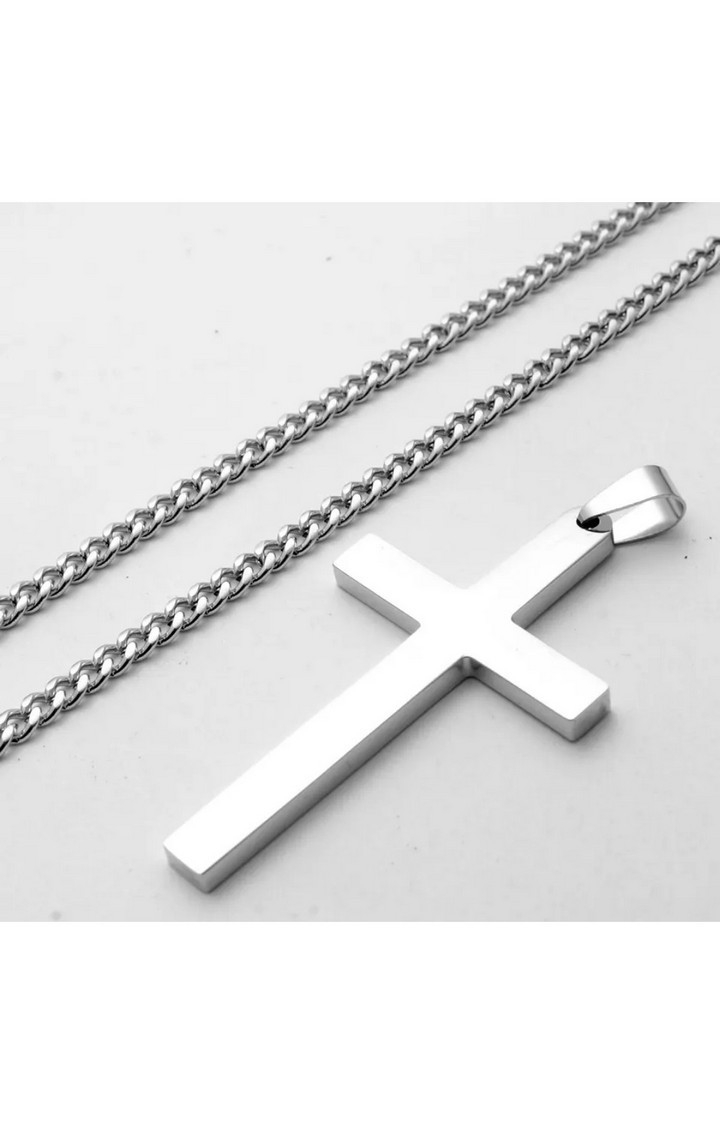 Silver Redemption Cross Chain