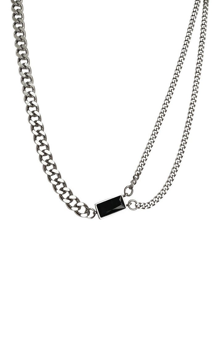Shadow Strike Chain