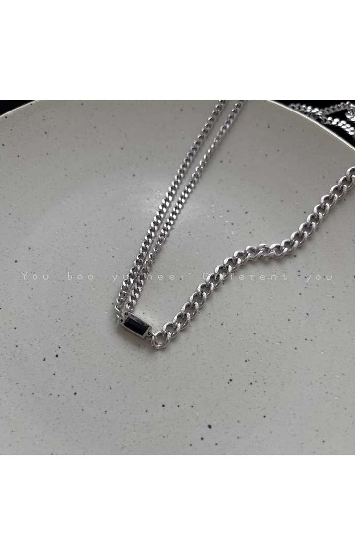 Shadow Strike Chain